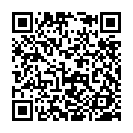QR code for 992JBK