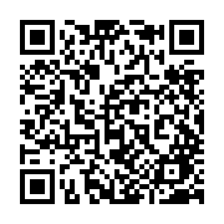 QR code for 992JMG