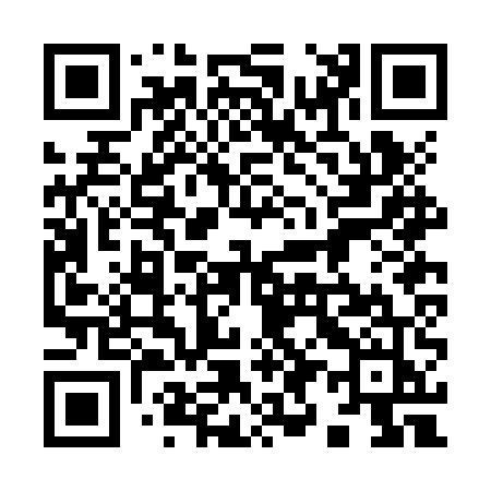 QR code for 992JUJ