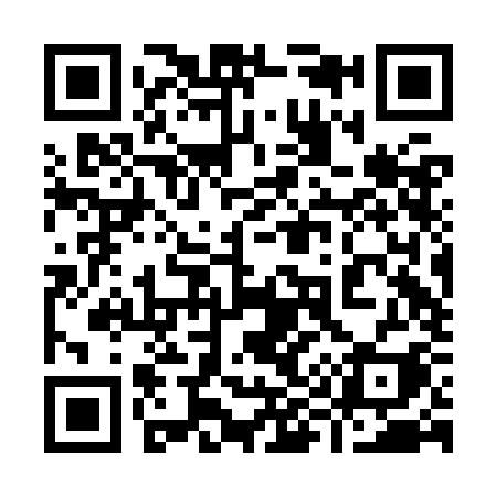 QR code for 992KKI