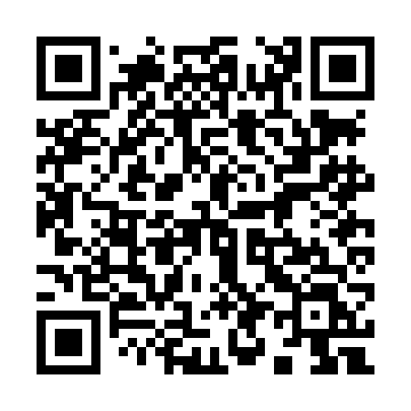 QR code for 992LFL
