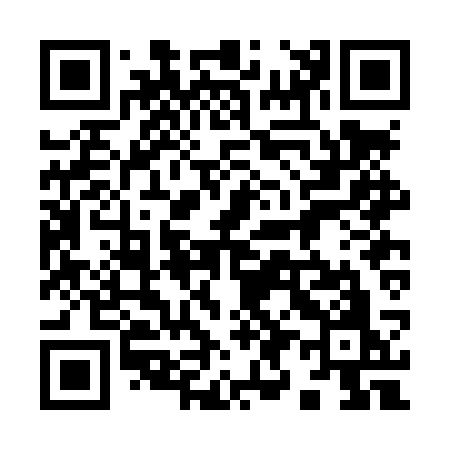 QR code for 992LSO