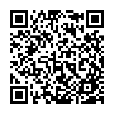 QR code for 992LUG