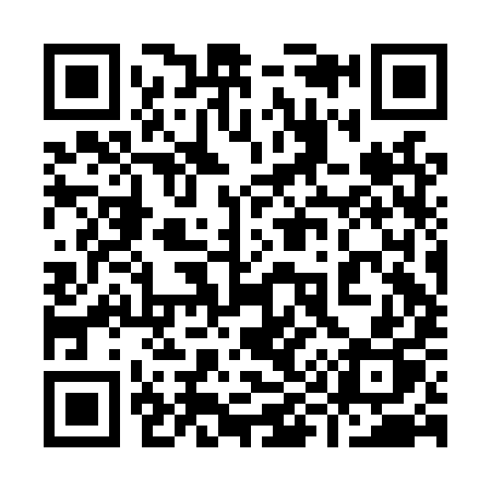 QR code for 992LYP