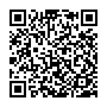 QR code for 992MAP