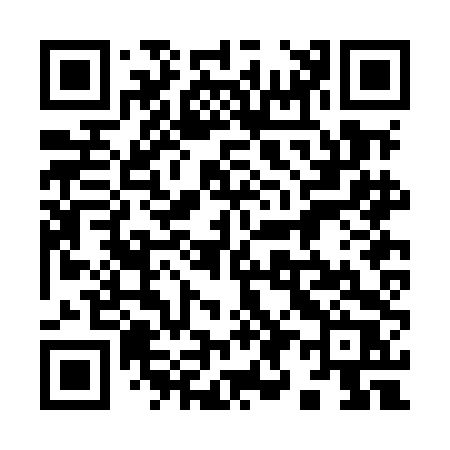QR code for 992MDR