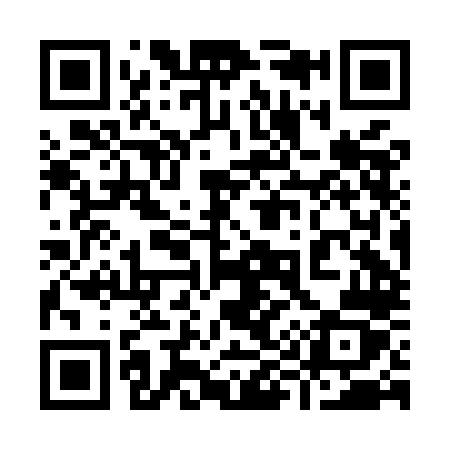 QR code for 992MLZ