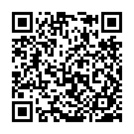 QR code for 992NIL