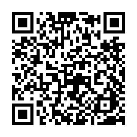 QR code for 992NJC