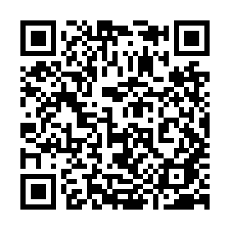 QR code for 992NXA