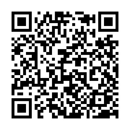 QR code for 992NZQ