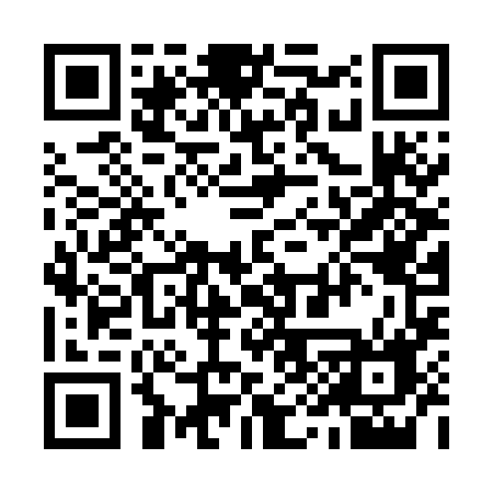QR code for 992OOF