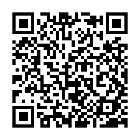 QR code for 992OYI
