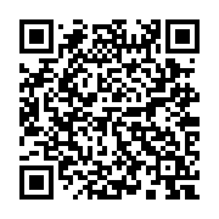 QR code for 992PIV