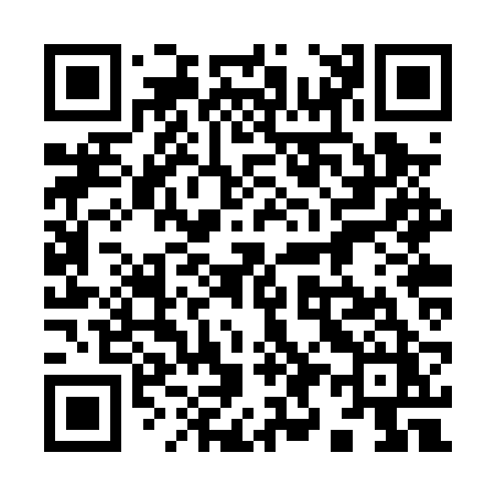 QR code for 992PRZ