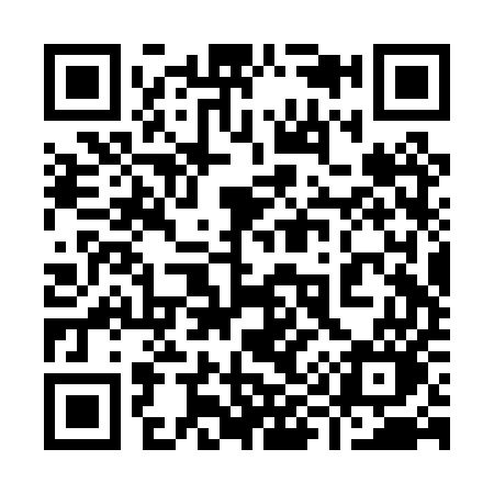 QR code for 992PUO