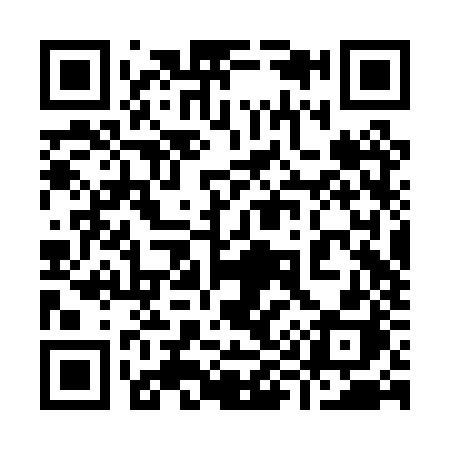 QR code for 992PZH