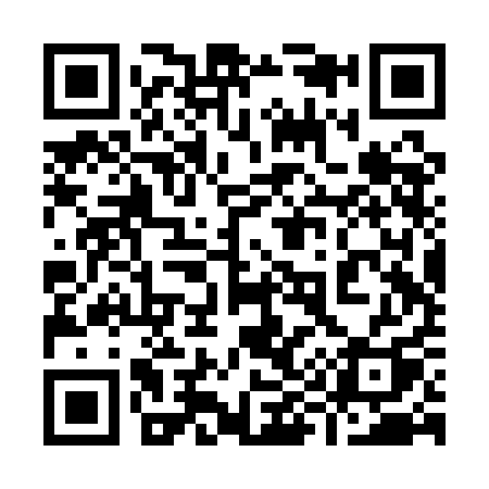 QR code for 992QAQ