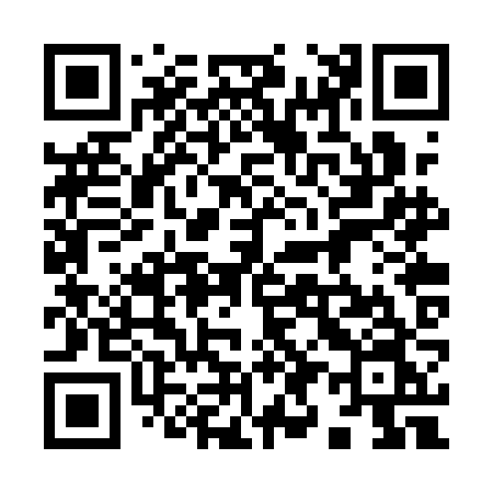 QR code for 992QJN