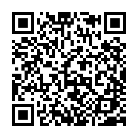 QR code for 992QNH