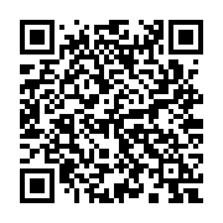 QR code for 992QWI