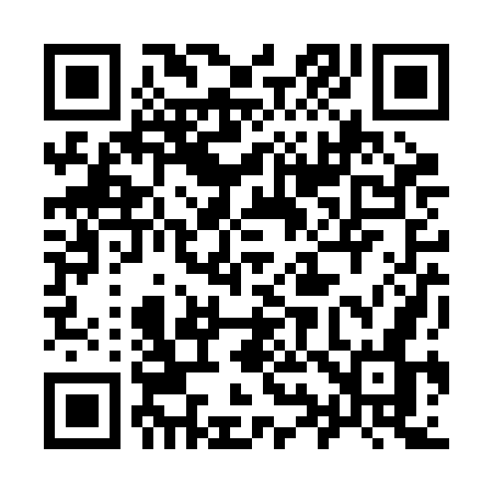 QR code for 992RGN