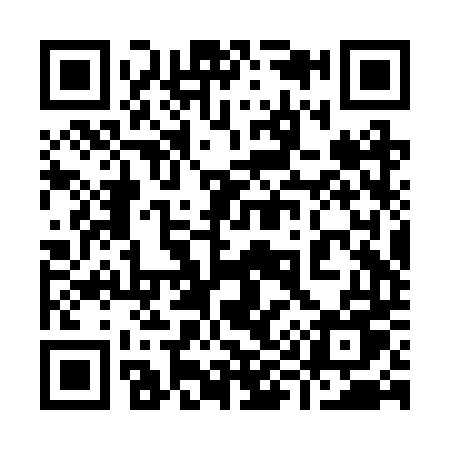 QR code for 992RTU