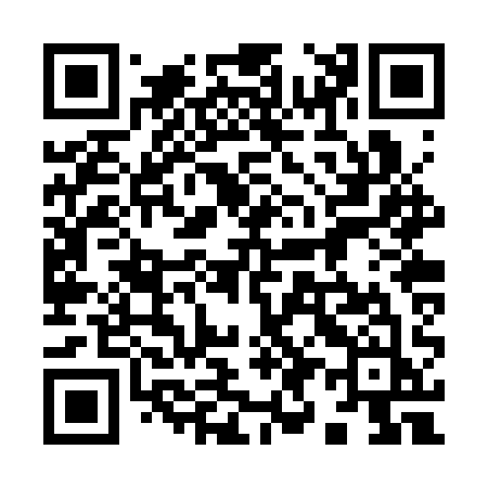 QR code for 992SQJ