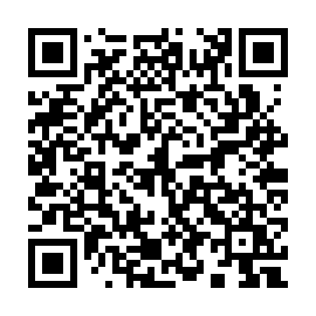 QR code for 992SVU