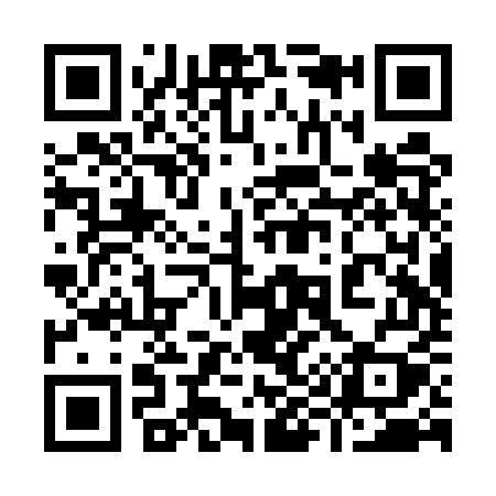 QR code for 992UUY