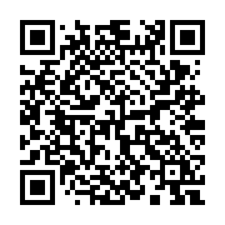 QR code for 992VBY