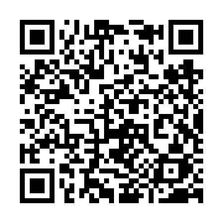 QR code for 992VSJ