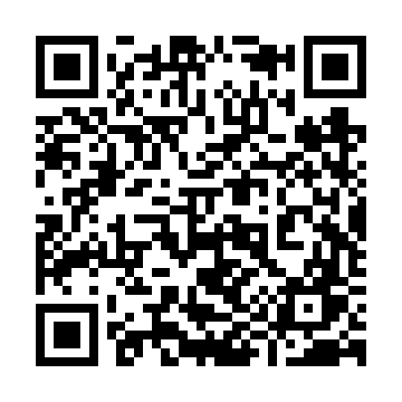 QR code for 992VVW