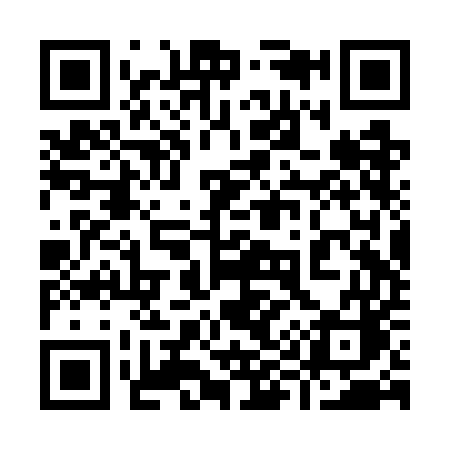 QR code for 992WEC