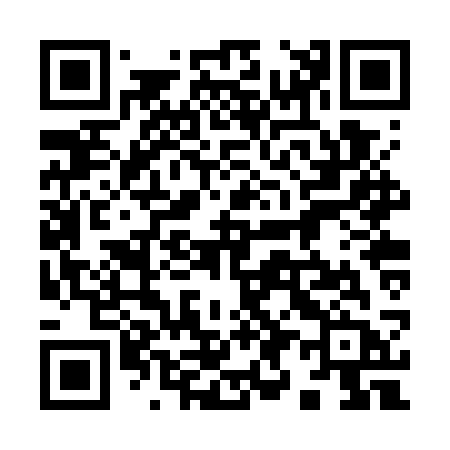 QR code for 992WSB
