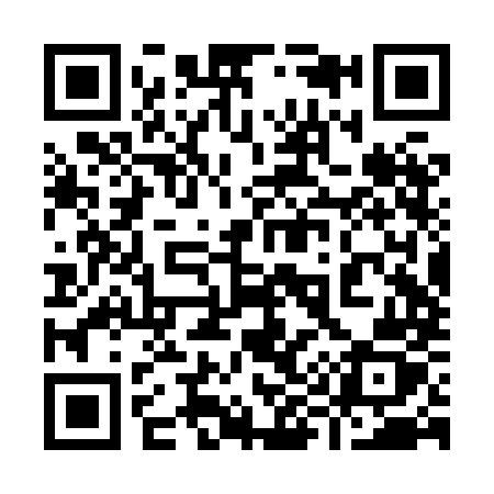 QR code for 992XMZ