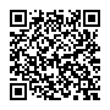 QR code for 992YSW