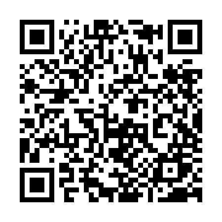 QR code for 992ZOW