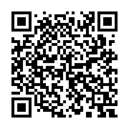 QR code for 993AMQ