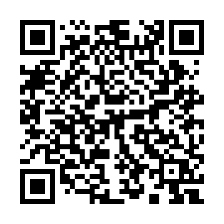 QR code for 993BHP