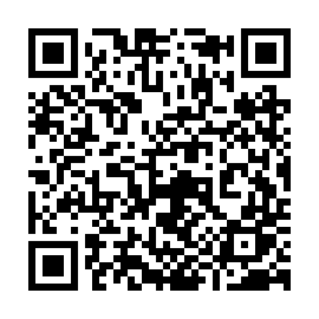 QR code for 993BTP