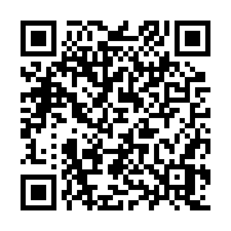 QR code for 993BWV