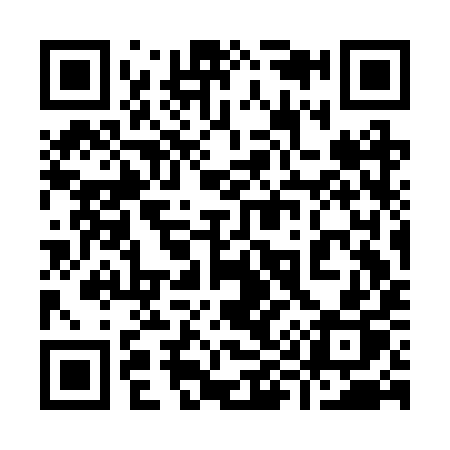 QR code for 993BYP