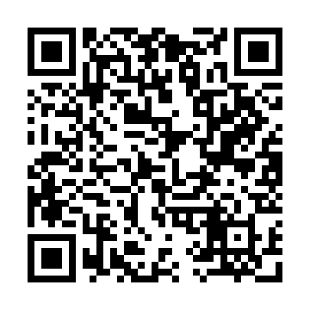 QR code for 993CBX