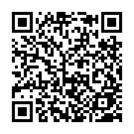 QR code for 993CME