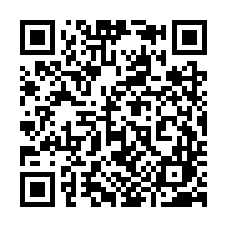 QR code for 993CTL