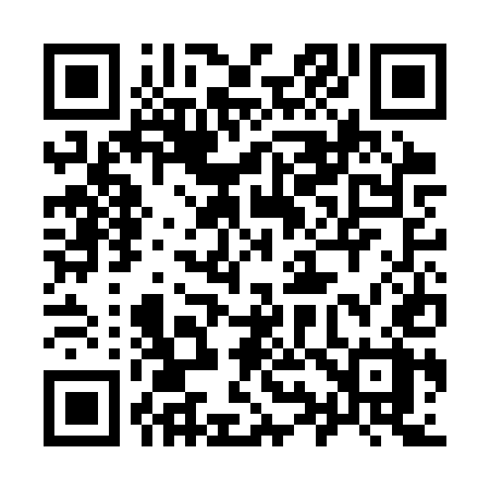 QR code for 993CUX