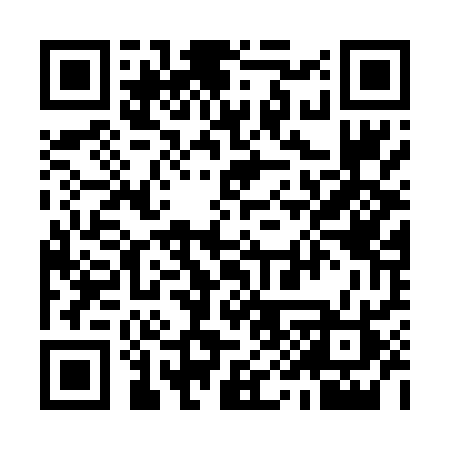 QR code for 993DSR