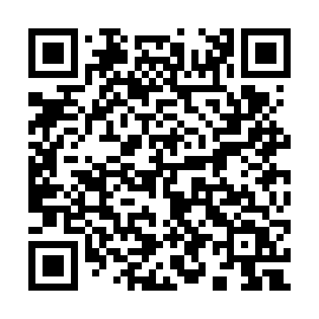 QR code for 993FVT