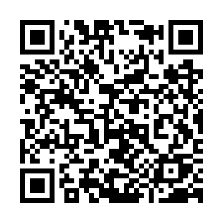 QR code for 993GSU